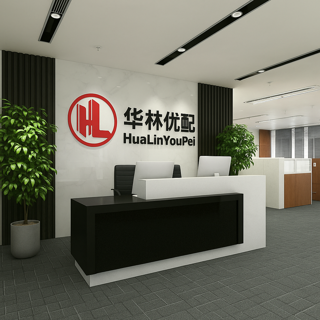 贵阳股票配资公司 《剑星》x《胜利女神：新的希望》联动DLC试玩报告：令人情绪高涨\＂/> 主站 商城 论坛 自运营 登录 注册 《剑星》x《胜利女神：新的希望》联动DLC...